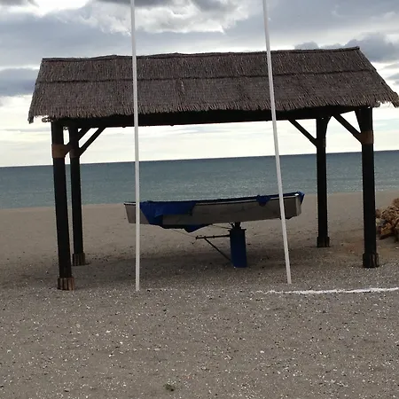 Carpe Diem De Villa