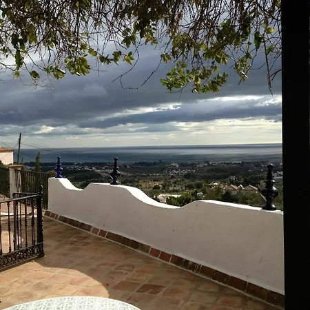 Villa Carpe Diem De *