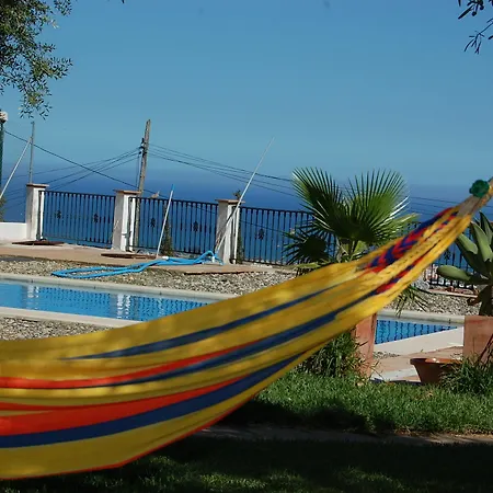 Villa Carpe Diem De