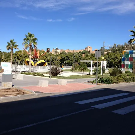 Villa Carpe Diem De *