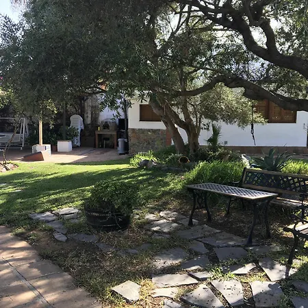 Villa Carpe Diem De *